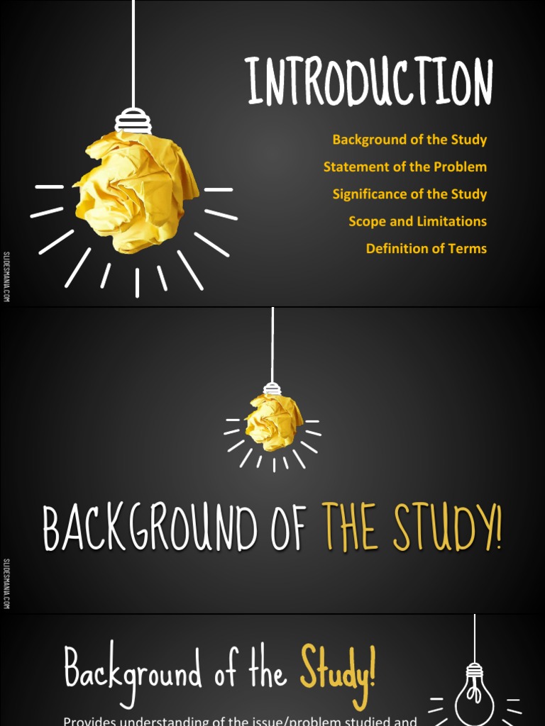 Exploring the Subjective Experiences of Young Gig Economy Workers A