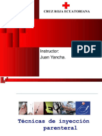PDF Administracion de Farmacos - Compress