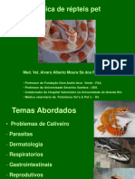 6 Clinica de Repteis PET (1) - 1