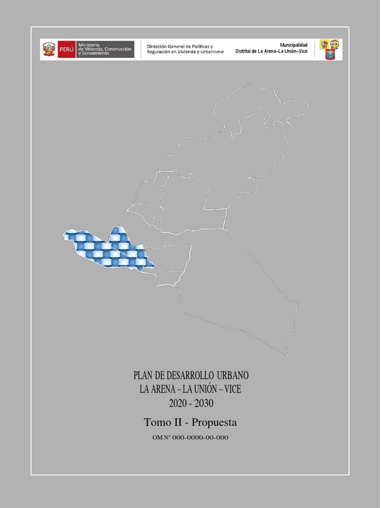 junta cierre mecanismo descarga ROCA D1/D2 - Ferreteria Julià