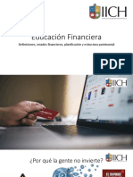 02 Introduccion A La Educacion Financiera