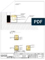 A20X30 - TW Filinvest Pixie AUG - 23 - 2022V2013-E5