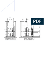 Cortes Tdii Corregidopdf