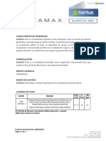 Hortus 20210321221203 Zeamax4SCF - TREV2021