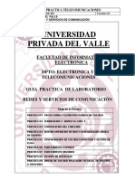 RE-10-LAB-383 REDES Y SERVICIOS DE COMUNICACION v1