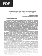 junia_ferreira_furtado