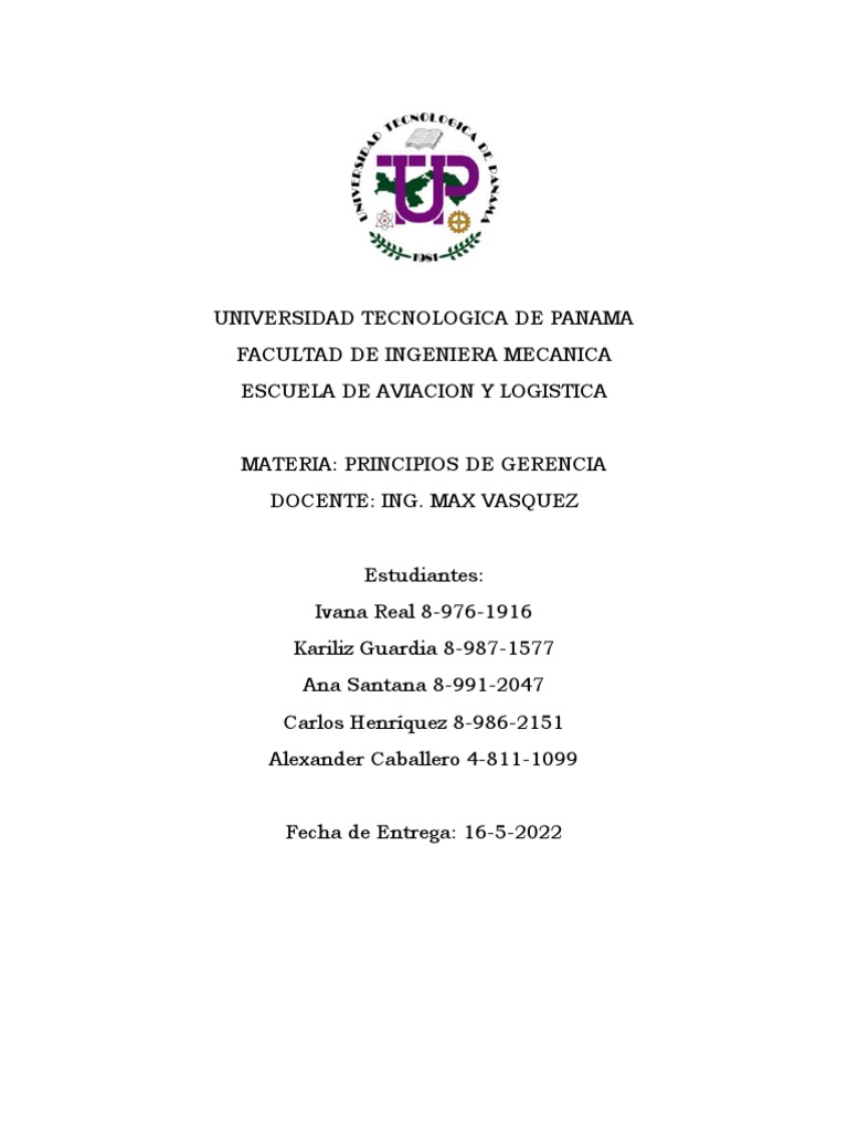 anexo-grupo-1-revoluci-n-industrial-pdf-revoluci-n-industrial