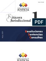 Bitacora-Jurisdiccional 1