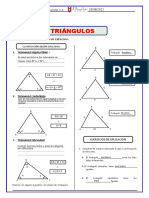 Actividad de Matematica 29 08 22