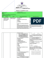 AEE AralPan4 WLP Q1 Week3