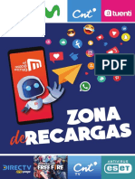 zona_recargas_
