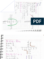 Tarea Calculo