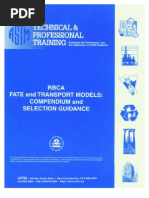 Download ASTM by abavo SN59091062 doc pdf