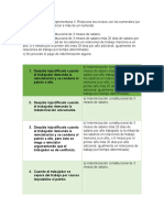 Derecho Laboral 1 Unam U2AC3