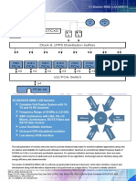 5g Massive Mimo Lab-Mmt05