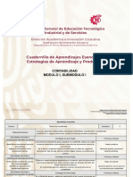 Conta-Cuad. y Material-Mod.1-Sub-1