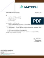 AMTECH