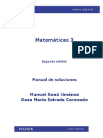 Ms Matematicas3 Cav 2018