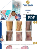 S02 Patologia Ii - Vascular