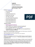 application_checklist_dph_22-23