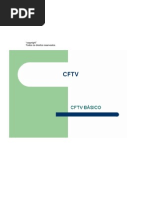 CFTV