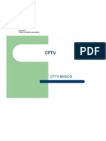 CFTV