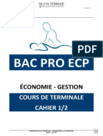 2 Ecp Cours 1
