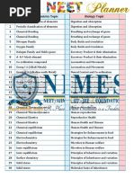 Heterocyclic Chemistry - Vol4 | PDF | Heterocyclic Compound ...