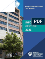 Informe Gestión HUSI 2021-Definitivo