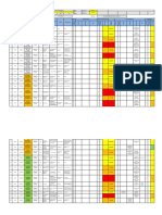 Matriz Iper Unfv Local SL21 Version 1 - Ceprevi