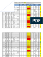 Matriz Iper Unfv Local SL10 Version 2 - FCNM