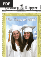 Download Duxbury Graduation 2010 by justingraeber SN59092700 doc pdf