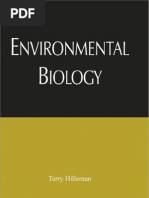 Download Biology by sherly kurnia SN59092823 doc pdf