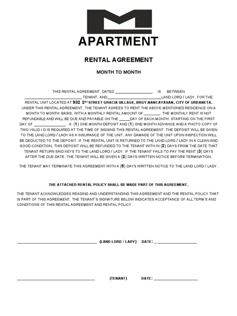 Local Media4952073104345269161 | PDF