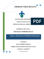 Trabajo - de - Investigacion - de - Finanzas Internacionales