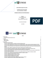 Informe Final Individual Sede Bienestar UNALM - Sofía Aída Cornejo Arriola