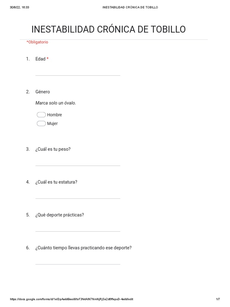encuesta-ict-pdf-medicina-clinica