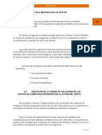 158_pdfsam_Anexos del Informe preliminar Rev 2