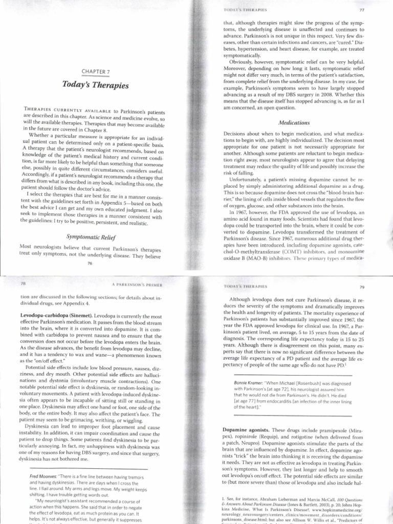 A parkinsons primer 3 pdf