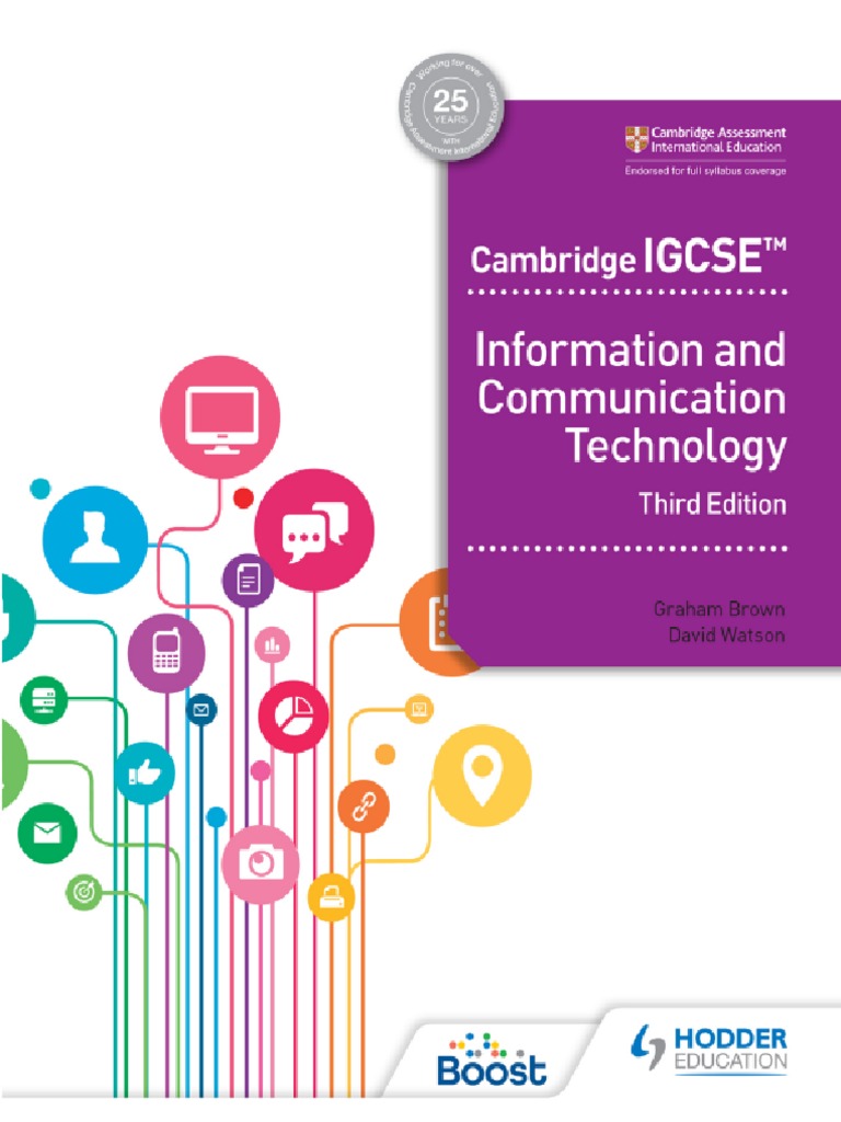 cambridge-igcse-information-and-communication-technology-thirdnbsped