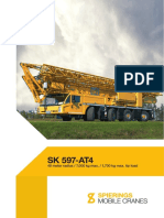 sk597-at4-brochure-en(68c)