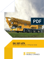 sk597 At4 Brochure en (68c)