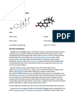 Tugas Biologi Reproduksi