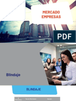 02 Blindaje Empresas