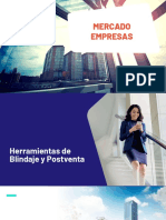 03 Herramientas de Blindaje y Postventa Empresas