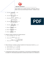 Sesión 3.1 - MA263-2022-02 - Ejercicios Adicionales