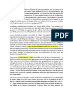 Análisis de Caso B. F. Goodrich