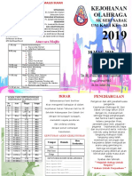 pamplet sukan  final 2019 - Copy