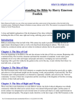 A_Guide_to_Understanding_the_Bible_by_Fosdick_Harry_Emerson_z_lib