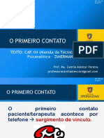 TP - Aula 02